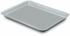 BALLARINI PATISSERIE Prostokątna Blacha Do Piekarnika 26 Cm Patisserie